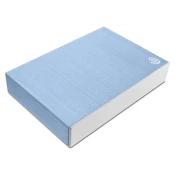 SEAGATE One Touch 4TB External HDD