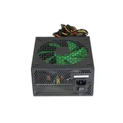 EVOLVEO FX 500/500W/ATX/80PLUS Normalno