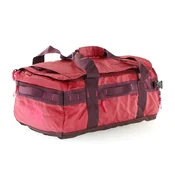 The North Face Base Camp Voyager Duffel 42l Potovalka