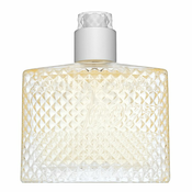 JAMES BOND 007 Muški parfem Cologne M  Edc 50 ml