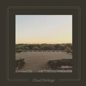 Cloud Nothings - The Black Hole Understands (LP)