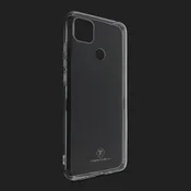 Maska Teracell Skin za Xiaomi Redmi 9C transparent