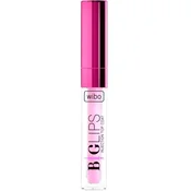 IB Big Lips sijaj za ustnice, za polnjenje 2,8 g