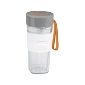 SENCOR SBL 150WH Prenosiv fitness Turmix miješalica Szürke/Fehér