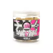 BALANCED WAFTERS CELL 18mm 250ml (M21047)