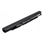 HP Originalna baterija 2800 mAh, 41 Wh, litij-ionska, 4-celična, 807957-001