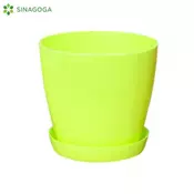 PRAKTIK FRIGO BOX DIAMOND 1L WORTS TEAM