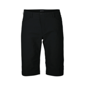 Poc MS ESSENTIAL CASUAL SHORTS, kolesarske hlače