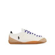 Polo Ralph Lauren Superge 804P15629006 Kremna