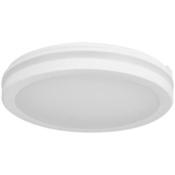 Elmark LED svetilka 30W IP65 CCT