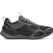 Ženska obutev za fitnes Under Armour W Reign XT Castlerock/Black/Black EUR 37,5