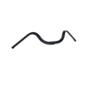 SQlab 321 3.0 31,8mm Krmilo