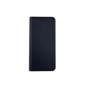 PREKLOPNA FUTROLA ELEGANT Honor X6C TEGET