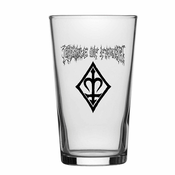 Kozarec CRADLE OF FILTH - EXISTENCE IS FUTILE - RAZAMATAZ - BG099