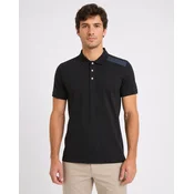 Moška Polo Majica Colmar 76876Sh