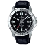 RUCNI SAT CASIO MTP-VD01L-1EVUDF