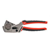Milwaukee plasticni sekac 48224202