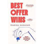 Best Offer Wins