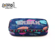 S-COOL Pernica Urban flowers SC1691
