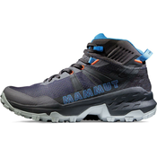 Mammut Sertig II Mid GTX