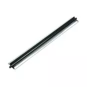 KMIN DR-512 (KOC224FP) DC Select WB