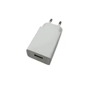 Polnilec za pametne telefone 1Amp