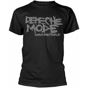 Depeche Mode People Are People majica XL