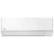 Panasonic Inverter klima KIT-UZ50-ZKWE, 18000Btu, R32, Bela