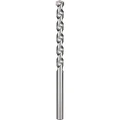slomart Sveder za beton 14x200 mm, Proline