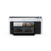 EPSON Surecolor SC-T7700D dual roll inkjet štampac/ploter 44 inca