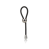 Cal Exotics – E-Z Cinch Silicone Lasso