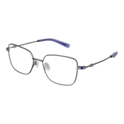 Esprit Naocare ET 33452 577