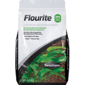 Seachem Flourite - 3,5 kg