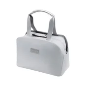 Torba za loparje Head Pro X Tote Bag 22L LG