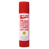 Apli Lepilo v stiku 21g