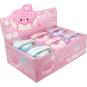Antistres figura krofna op23256 1/12 wy ( 77692 )