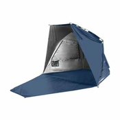 Sport-Brella Suncave Shelter – šotor za senco – UPF 50+