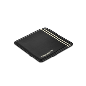 Schlagwerk SP30BLK Cajon Pad retro Black