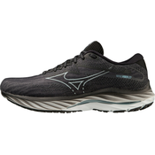 Tenisice za trcanje Mizuno WAVE RIDER 27