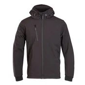 Polstar Softshell jakna Benefit Camino XXL