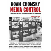 Media Control - Post-9/11 Edition