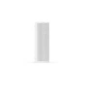 Bluetooth zvučnik Sonos Roam 2 - bijeli