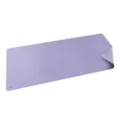 Podloga TRUST BENYA XXL DESK PAD/ljubicasta