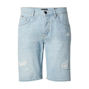 ANTONY MORATO Kavbojke moder denim