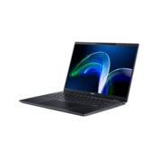 Acer TMP614-52-71E6, Windows 10 Pro (64-bit)Intel Core i7-1185G7 vPro