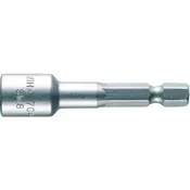 WIHA W04635 Bit nasadni Sw 6.0 standard