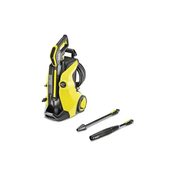 KARCHER K 5 Full Control Visokotlačni čistilec 1.324-500.0