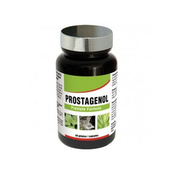 Prostagenol - podpora prostati, 60 kapsul