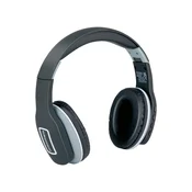 GRUNDIG Brezžične slušalke Grundig megko6880/0014 5 ur, (5000541311)