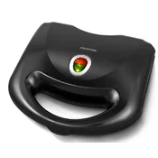 SMARTON TOSTER PREKLOPNI SM 310